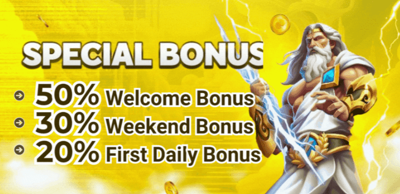 isport88 Free Credit RM50 No Deposit