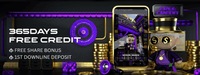 iroyal88 Free Credit RM50 No Deposit