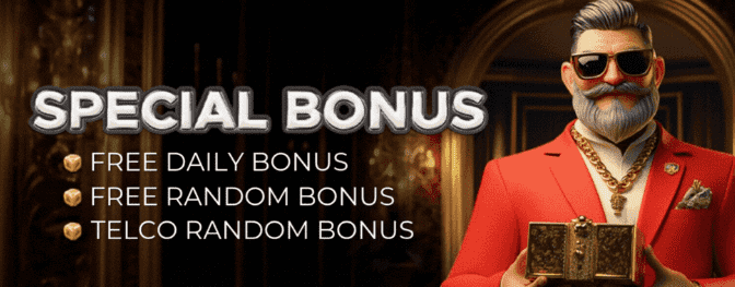 icuci88 Free Credit RM50 No Deposit