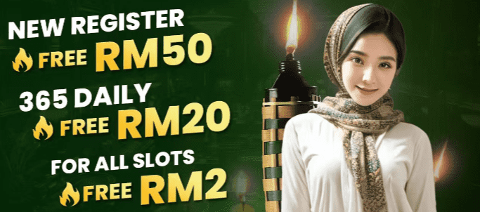 Pelita88 Link Free Credit Slot