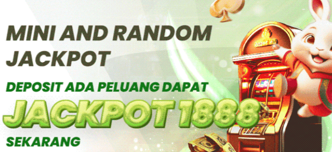 Kakislot Free Credit No Deposit Link